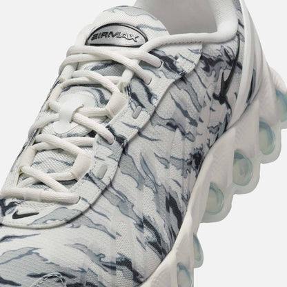 Air Max DN8 Premium IH0377 100