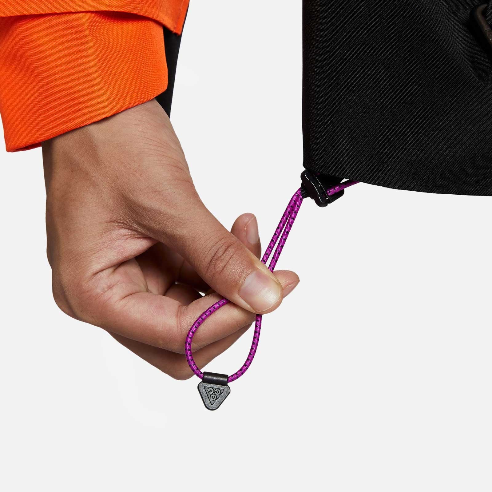 ACG Mystery Lights Gore Tex Snow Jacket HV1131 819