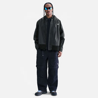 Nike ACG Mystery Lights Gore-Tex Snow Jacket HV1131-060