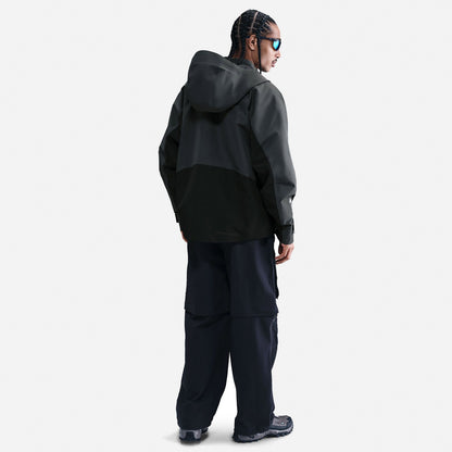 ACG Mystery Lights Gore Tex Snow Jacket HV1131 060