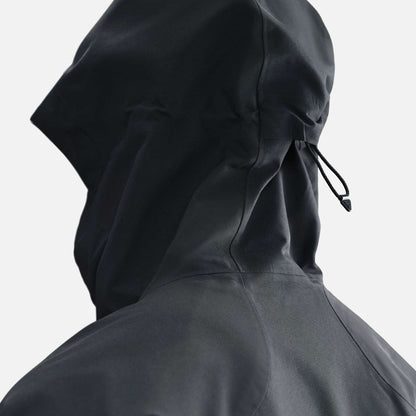 ACG Mystery Lights Gore Tex Snow Jacket HV1131 060