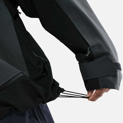 ACG Mystery Lights Gore Tex Snow Jacket HV1131 060