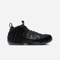 Nike Air Foamposite Uno HF2902-002