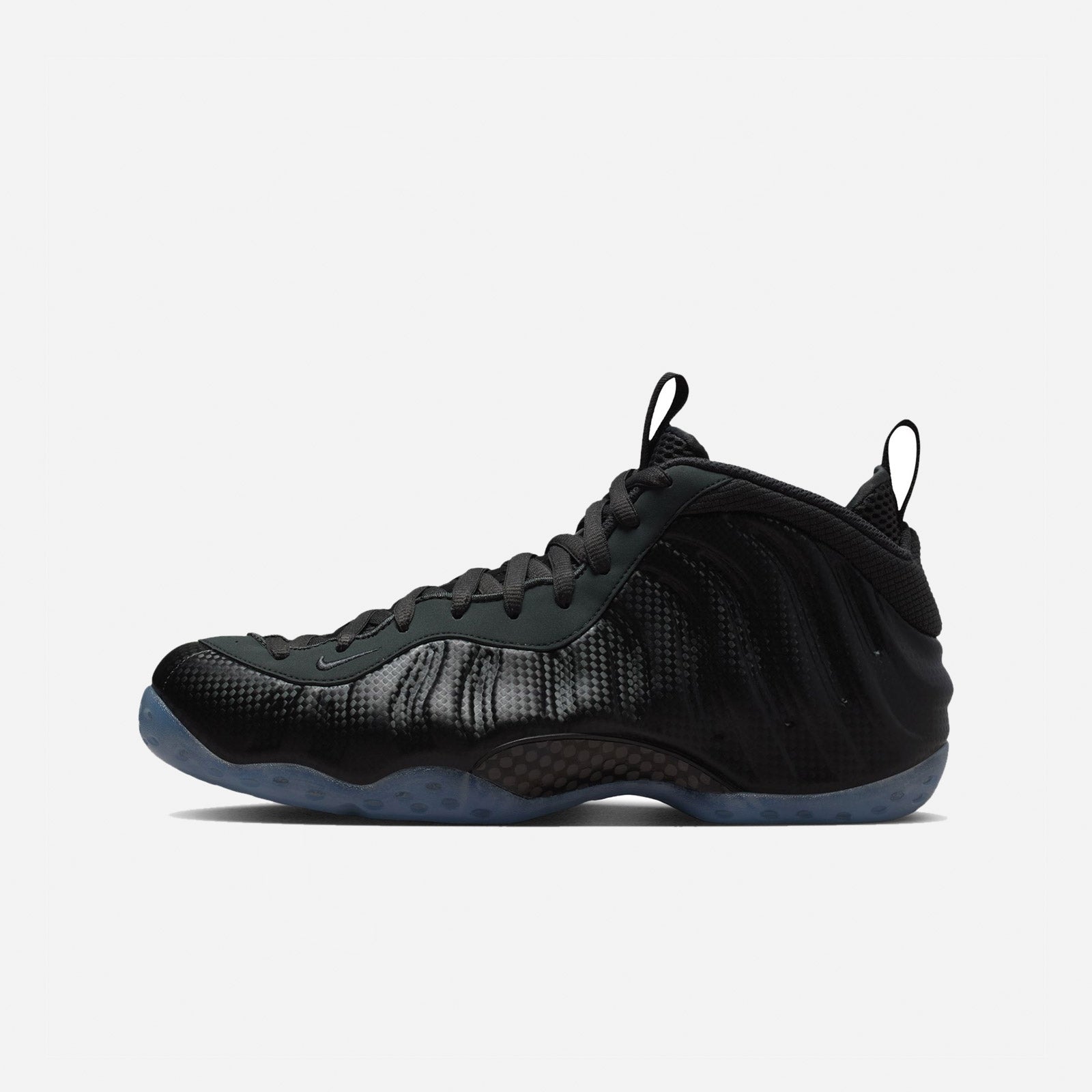 Air Foamposite One HF2902 002
