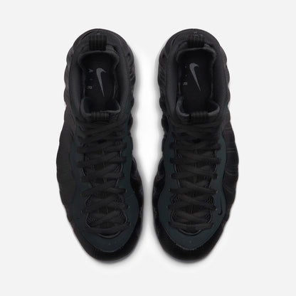 Air Foamposite One HF2902 002