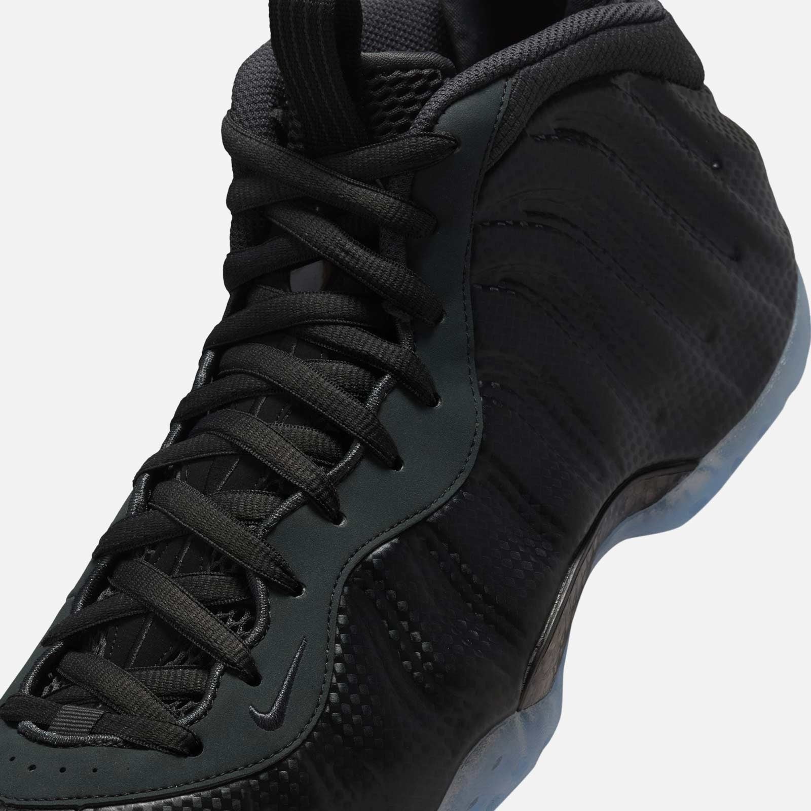Air Foamposite One HF2902 002