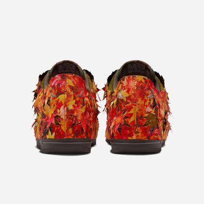 Air Force 1 Low LX Leaf Camo IM8062 368