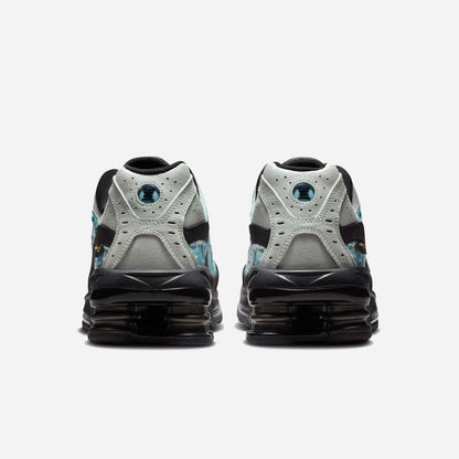 Shox Ride 2 Premium IM8055 034