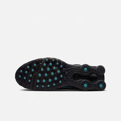 Shox Ride 2 Premium IM8055 034