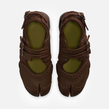Air Rift IM7396 281