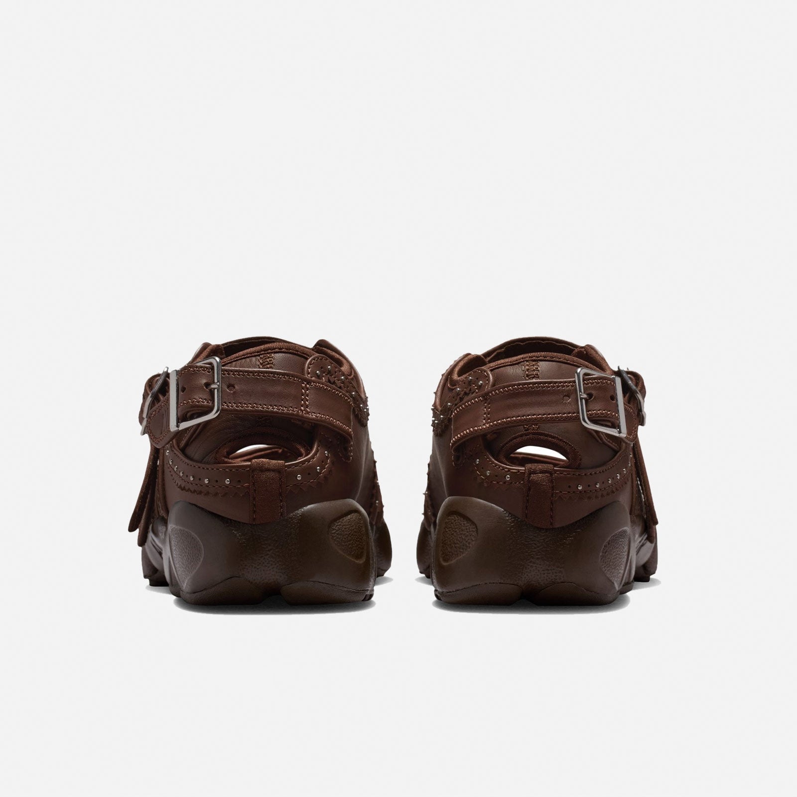 Air Rift IM7396 281