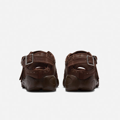 Air Rift IM7396 281
