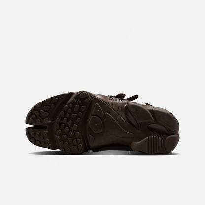 Air Rift IM7396 281