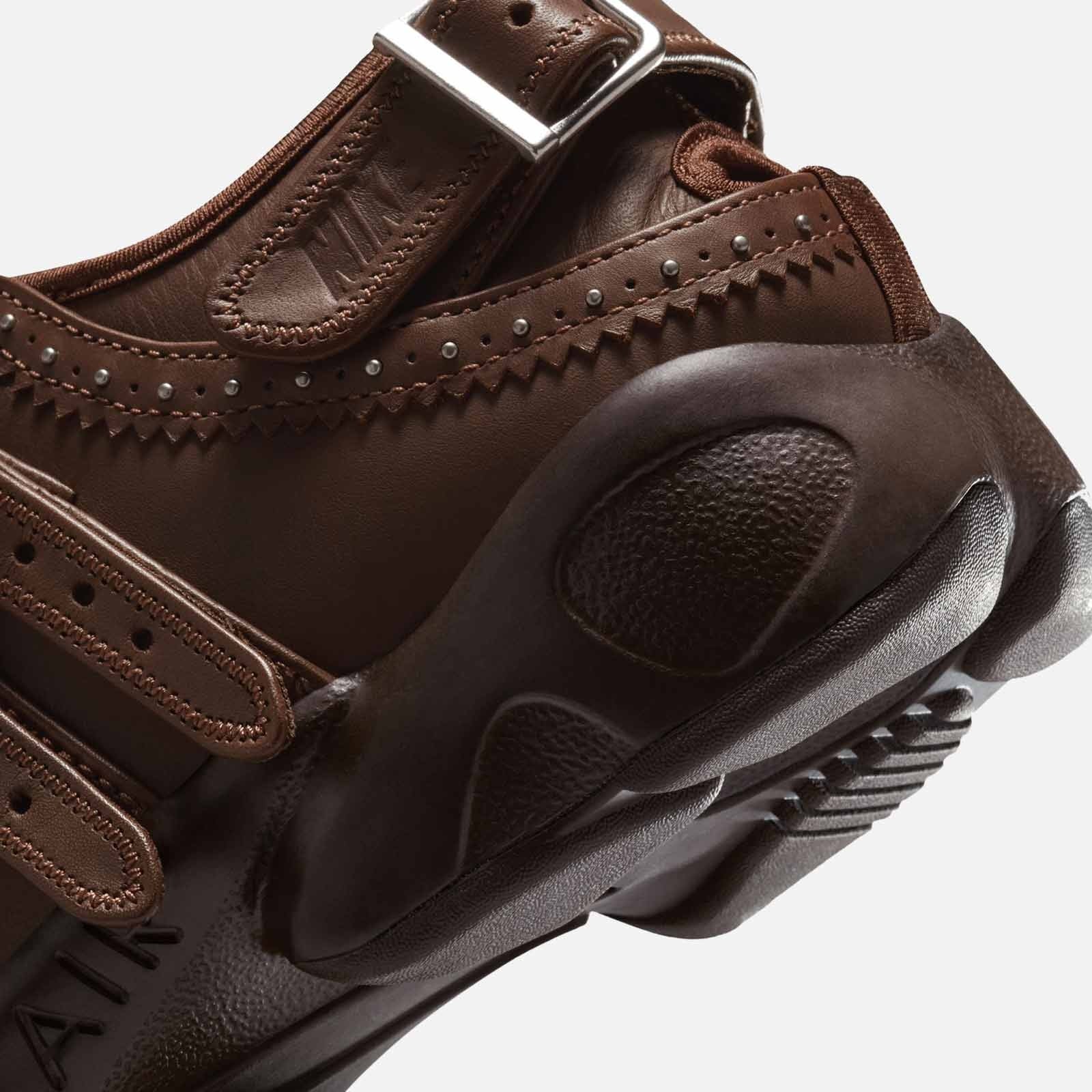 Air Rift IM7396 281