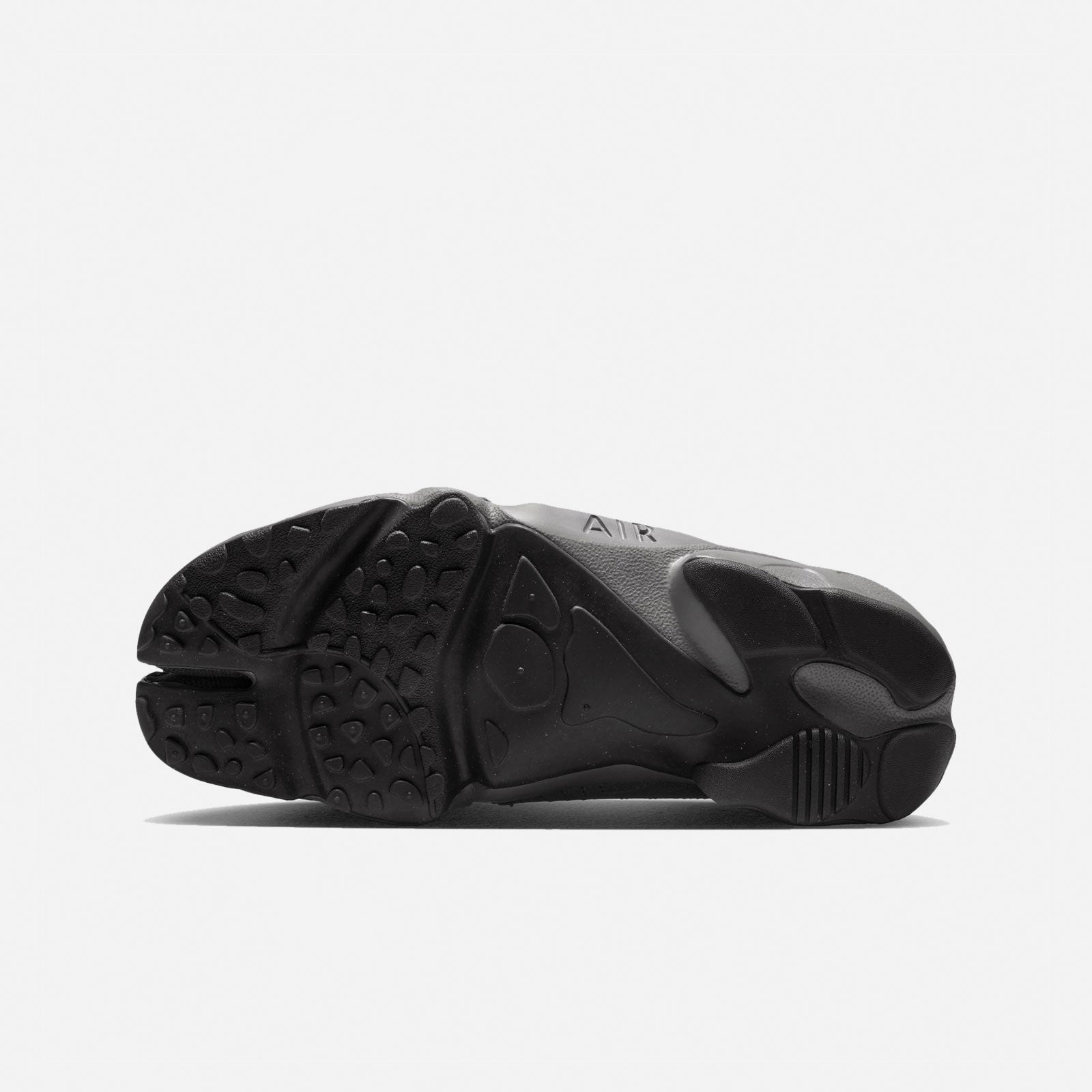 Air Rift IO0278 254