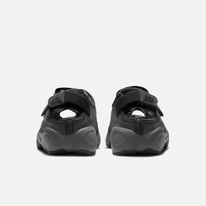 Air Rift IO0278 254