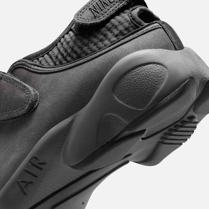 Air Rift IO0278 254
