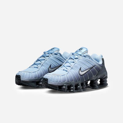 Shox TL IO1912 060
