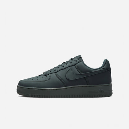 Air Force 1 Low Retro Premium Bomber Grey IM3078 002