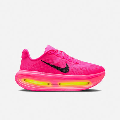 Vomero Premium Hyper Pink HM5973 603
