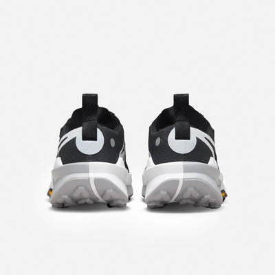 Zoomx Zegama 2 FD5190 001