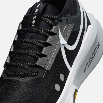 Zoomx Zegama 2 FD5190 001