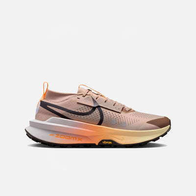 Zoomx Zegama 2 FD5190 200