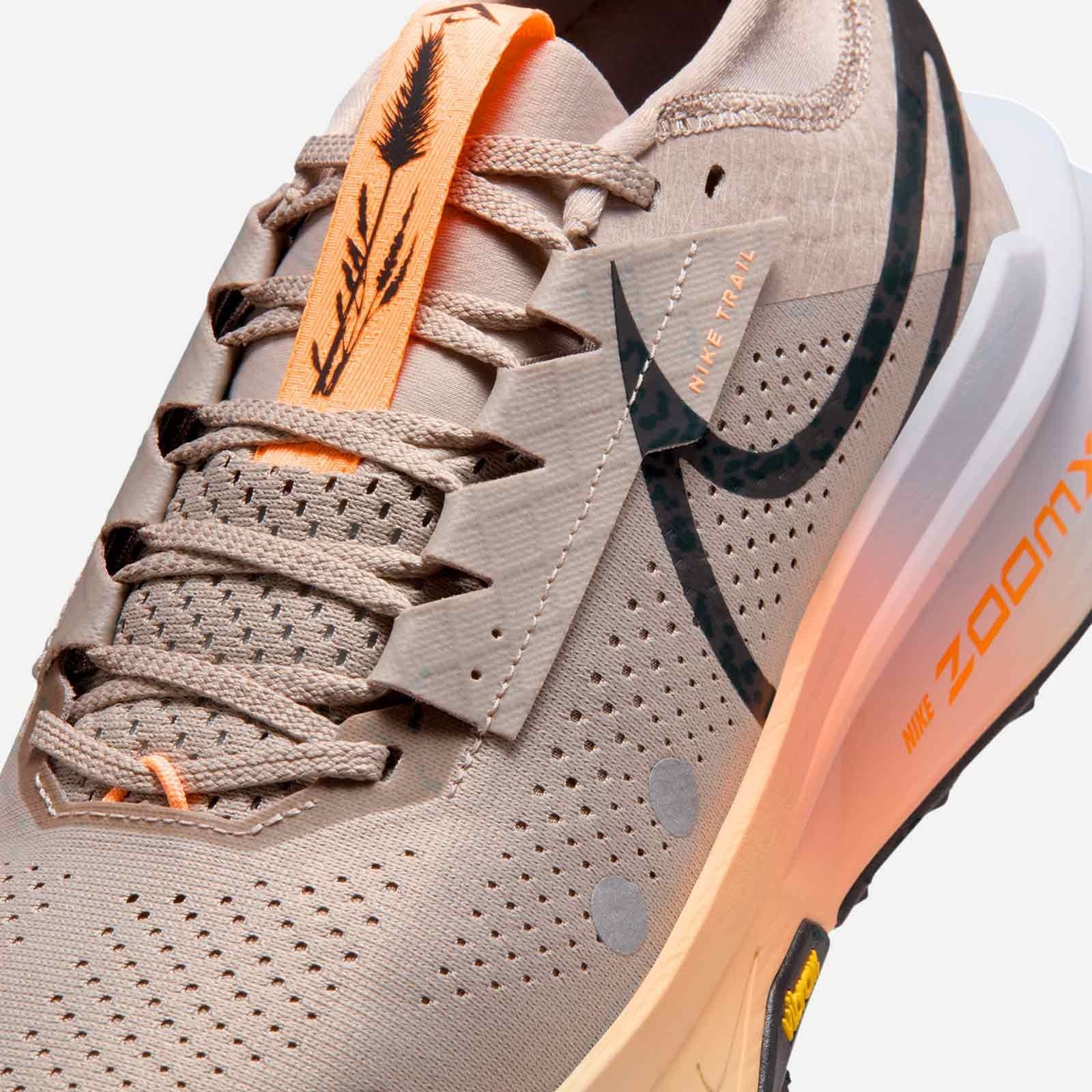 Zoomx Zegama 2 FD5190 200