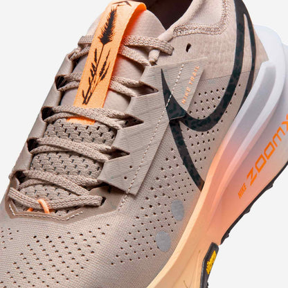 Zoomx Zegama 2 FD5190 200
