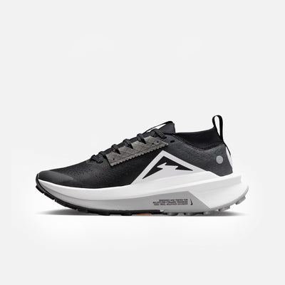 Zoomx Zegama 2 FD5191 001