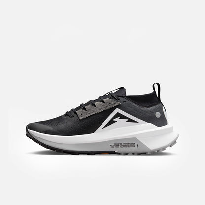 Zoomx Zegama 2 FD5191 001