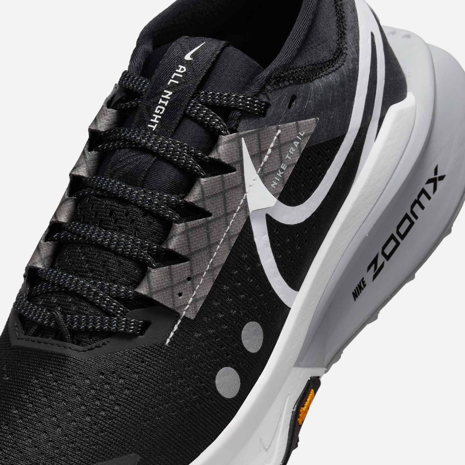 Zoomx Zegama 2 FD5191 001