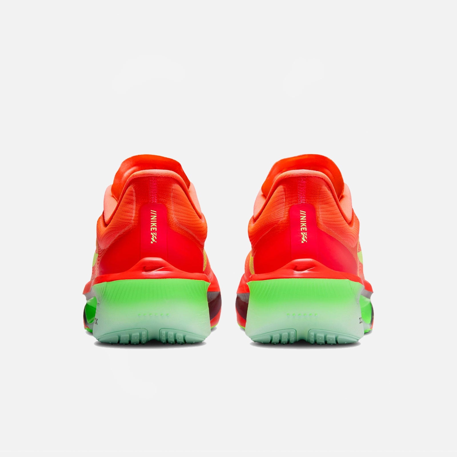 Zoom Fly 6 Bright Crimson FN8455 601