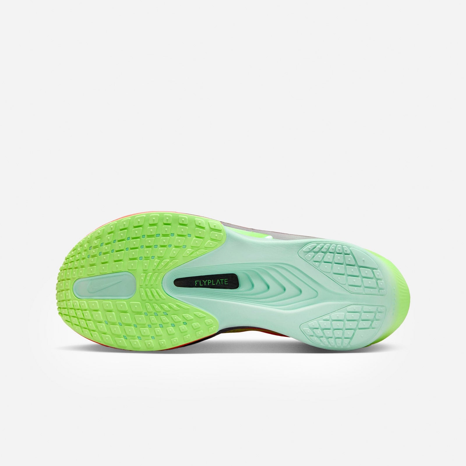 Zoom Fly 6 Bright Crimson FN8455 601