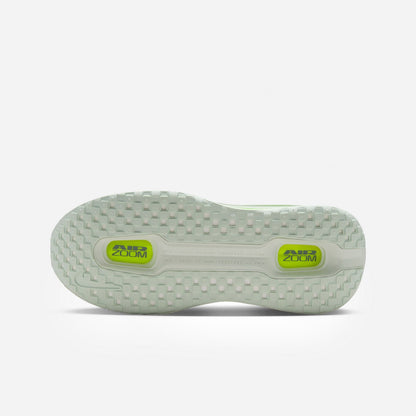 Vomero Premium Barely Volt HQ2050 300