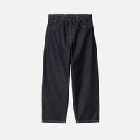 CARHARTT W.I.P. Brandon Pant I035893.01.02