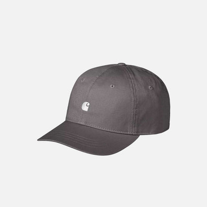 Madison Logo Cap I0367303AAXX