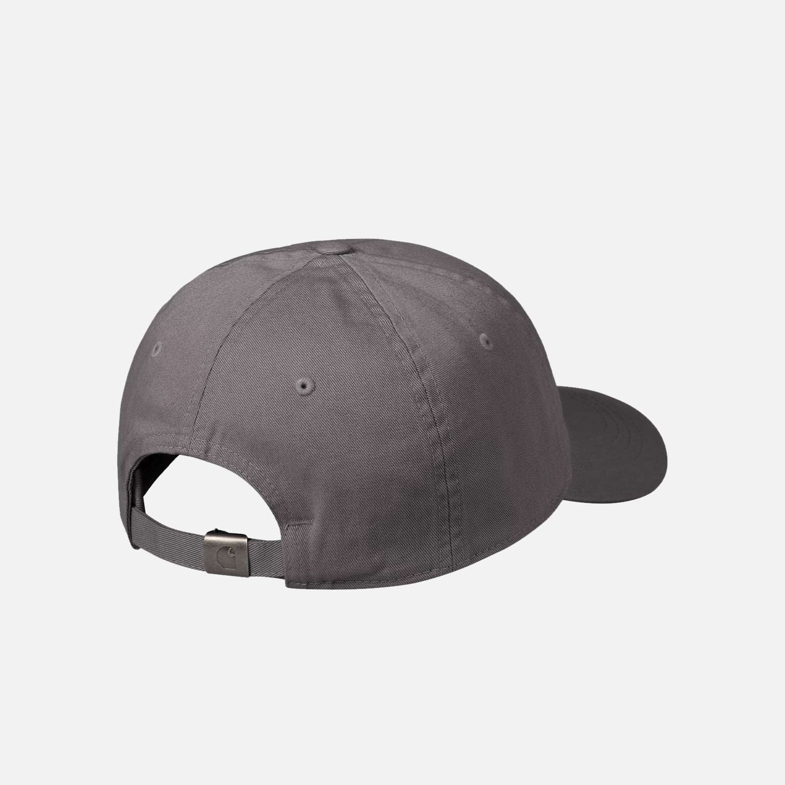 Madison Logo Cap I0367303AAXX