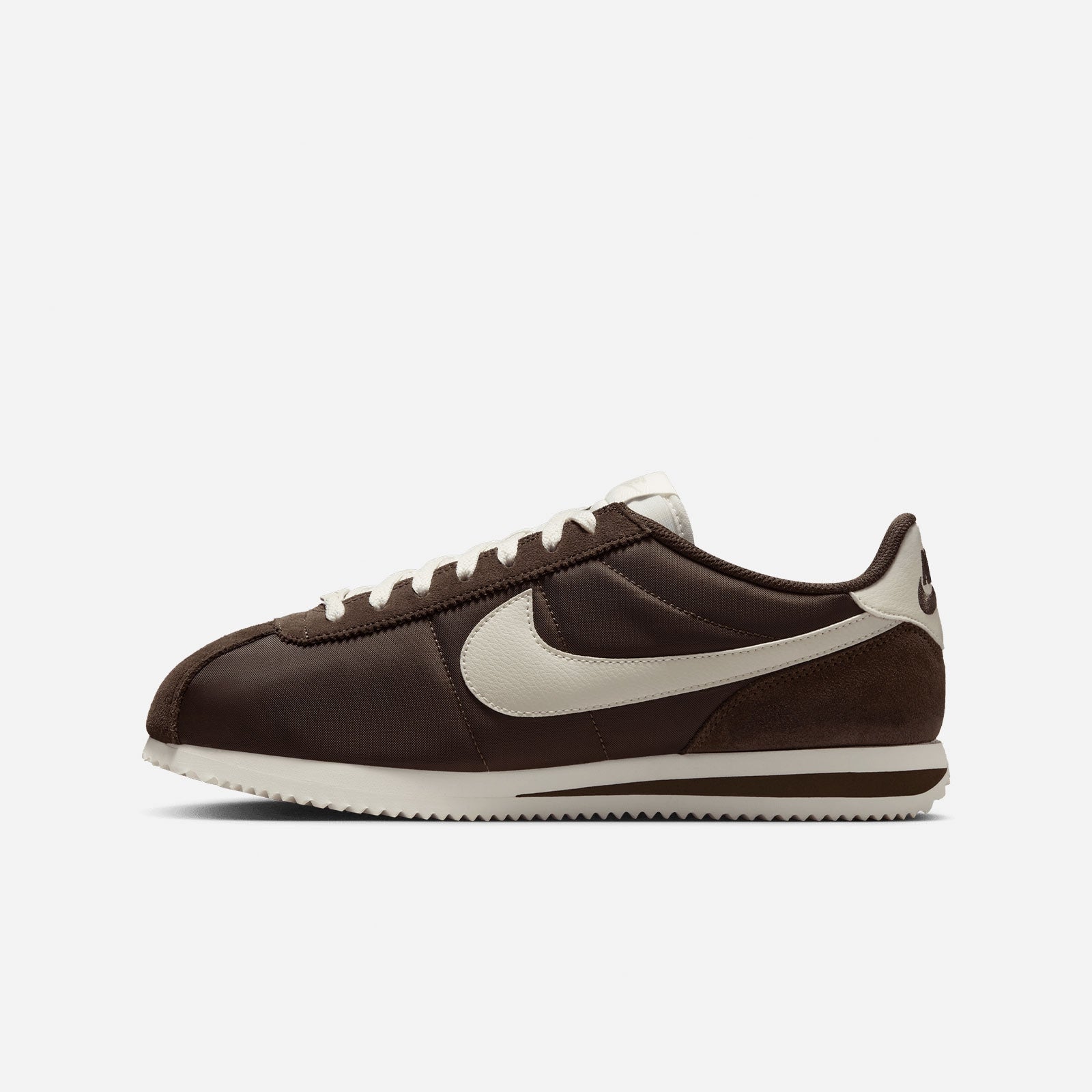 Cortez Textile HF0263 200