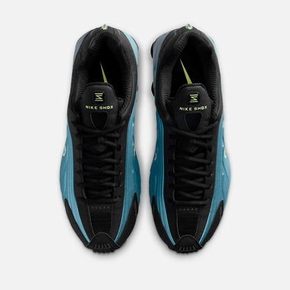 Shox R4 IF4849 500