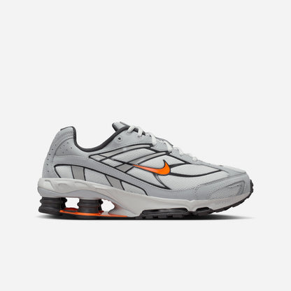Shox Ride 2 IO4296 004