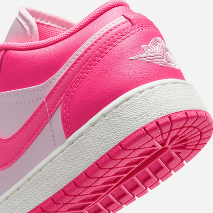 Air Jordan 1 Low 553560 661