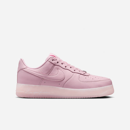 NOCTA Air Force 1 Low CZ8065 600