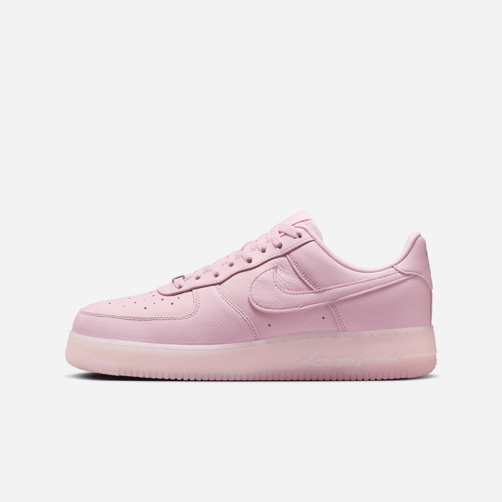 NOCTA Air Force 1 Low CZ8065 600