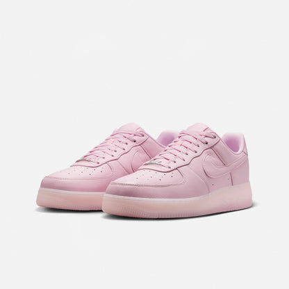 NOCTA Air Force 1 Low CZ8065 600
