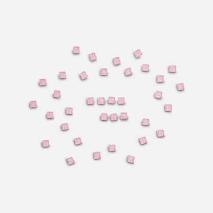 NOCTA Air Force 1 Low CZ8065 600