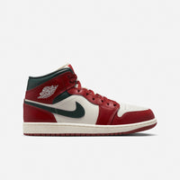 Jordan Jordan 1 Mid DQ8426-105