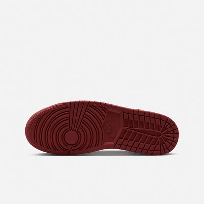 Jordan 1 Mid DQ8426 105