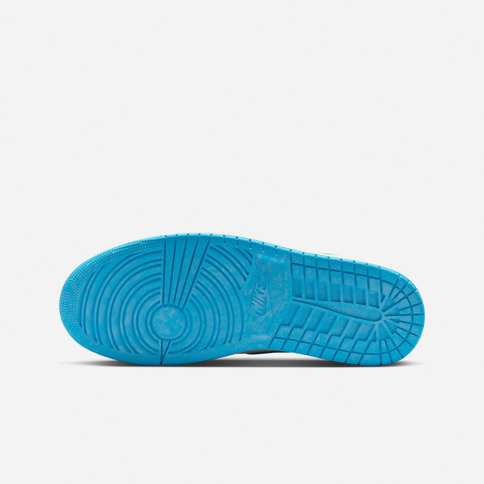 Air Jordan 1 High OG UNC Reimagined DZ5485 402