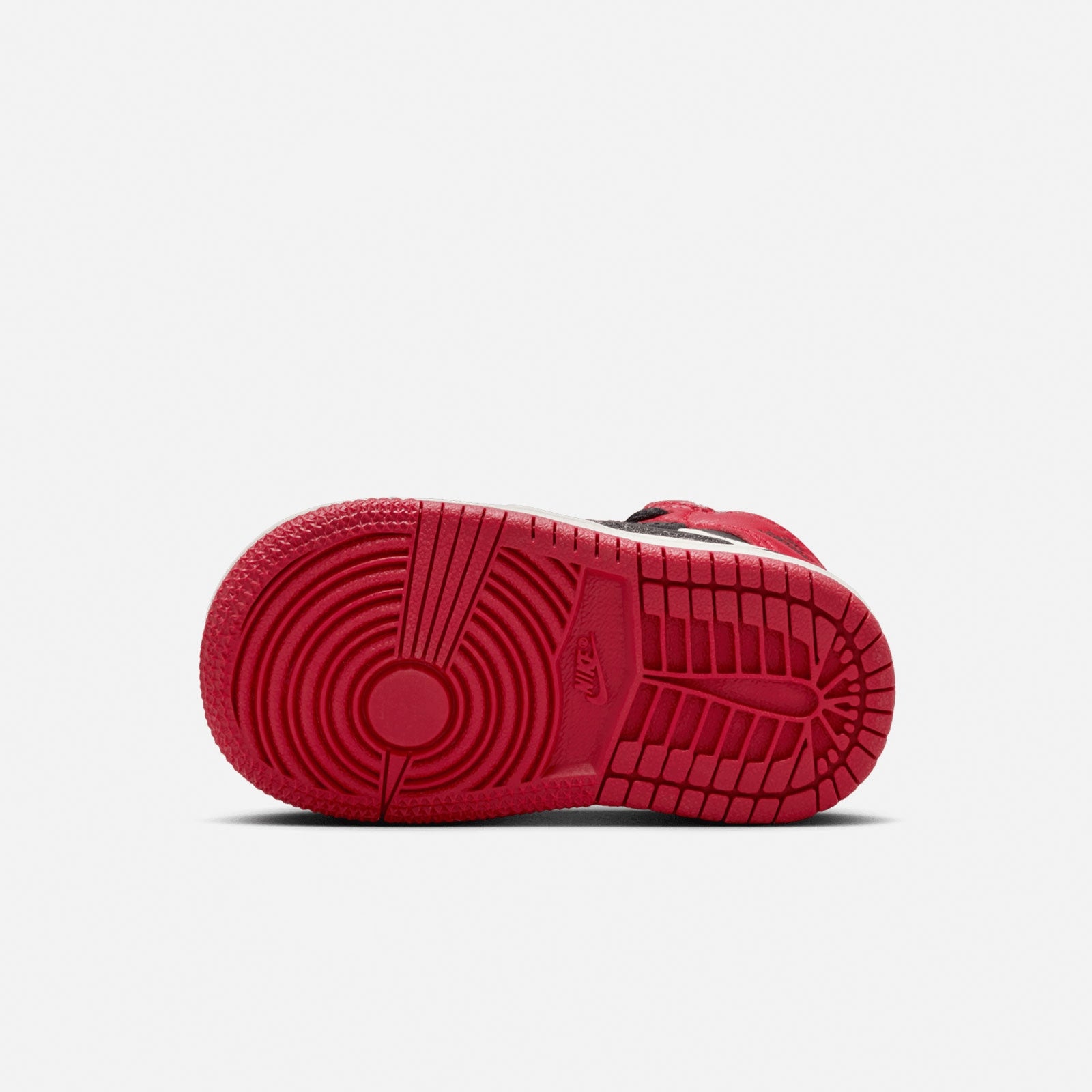 Jordan 1 Retro High OG Black Toe Reimagined TD FD1413 106